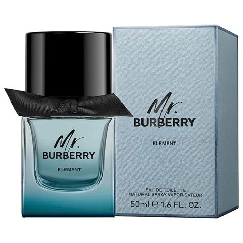 new burberry perfume 2020|where to buy burberry cologne.